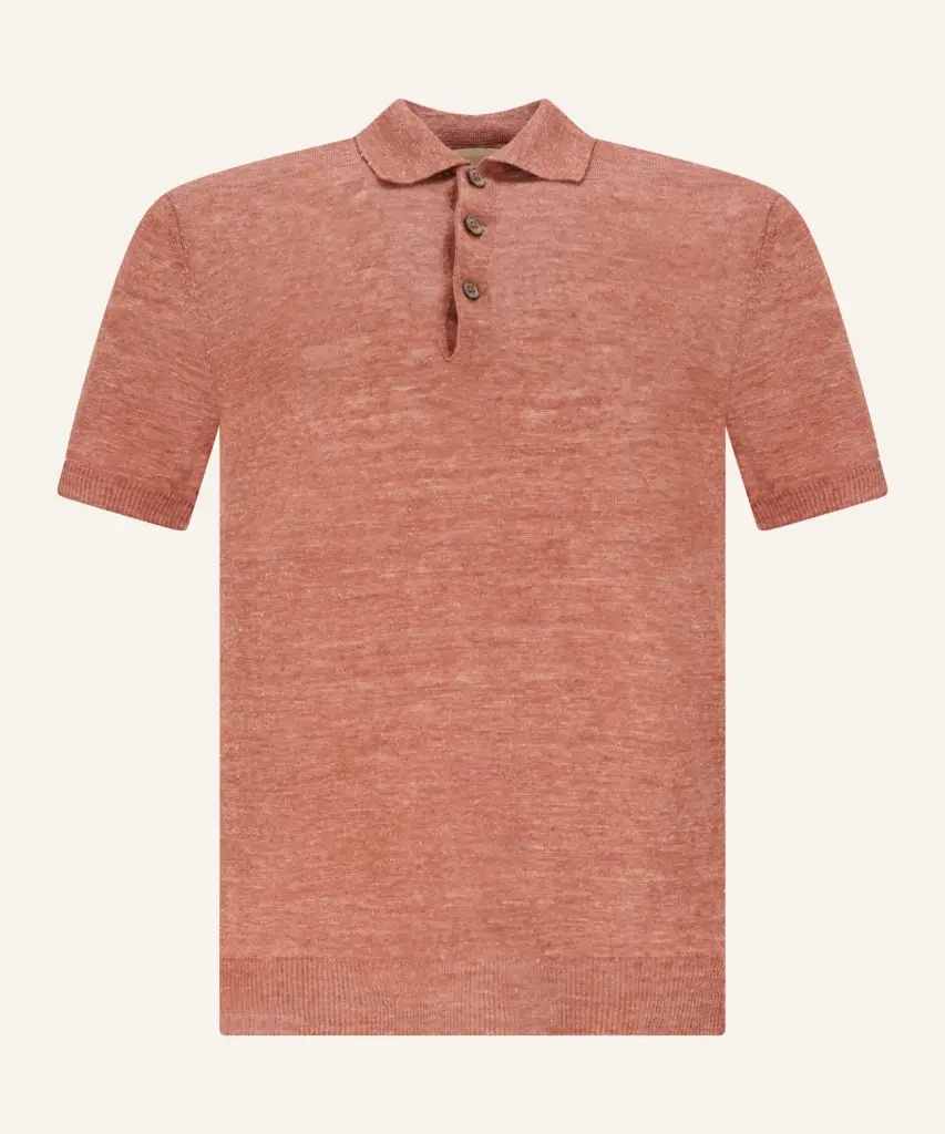 57187-24804-350