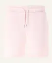 FSHO200-550 PINK
