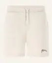 FSHO200-903 HEATHER GREY
