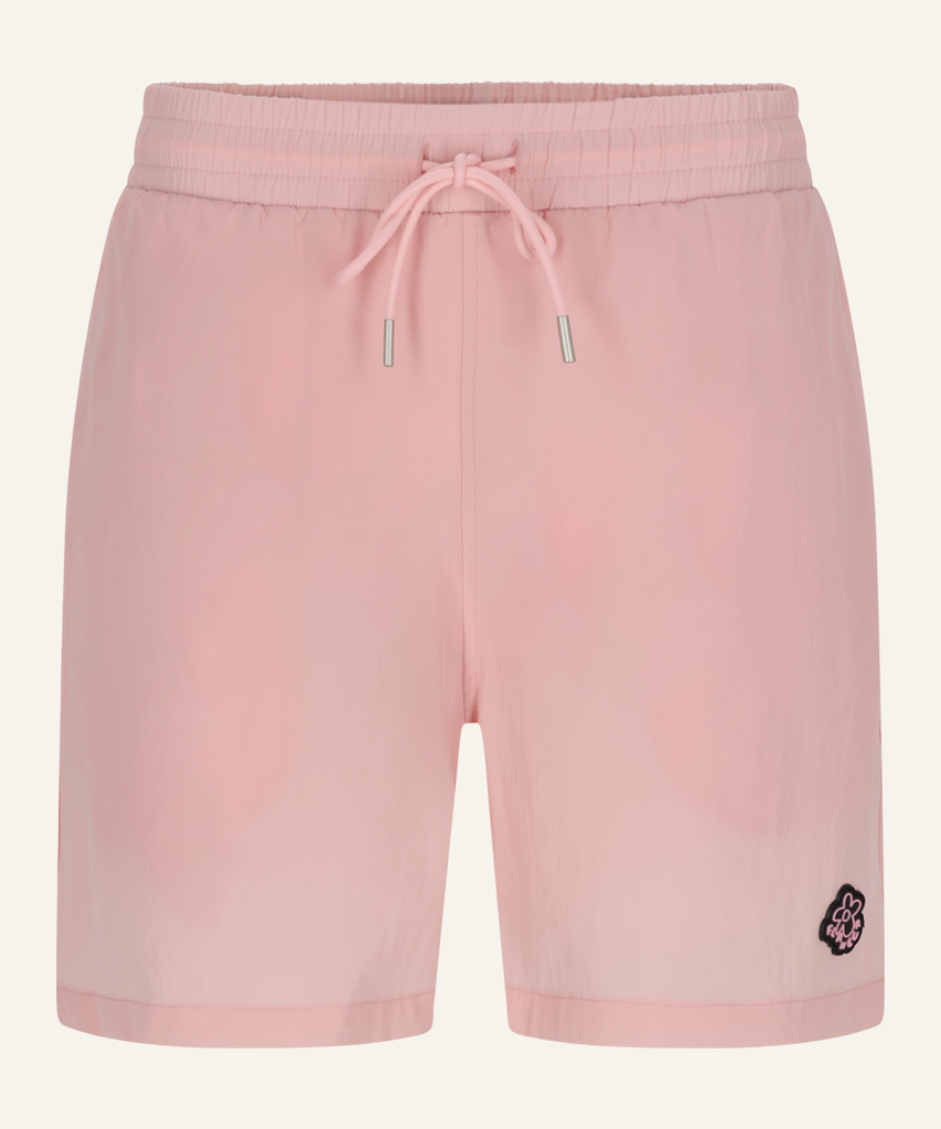 FSWI177-550 PINK