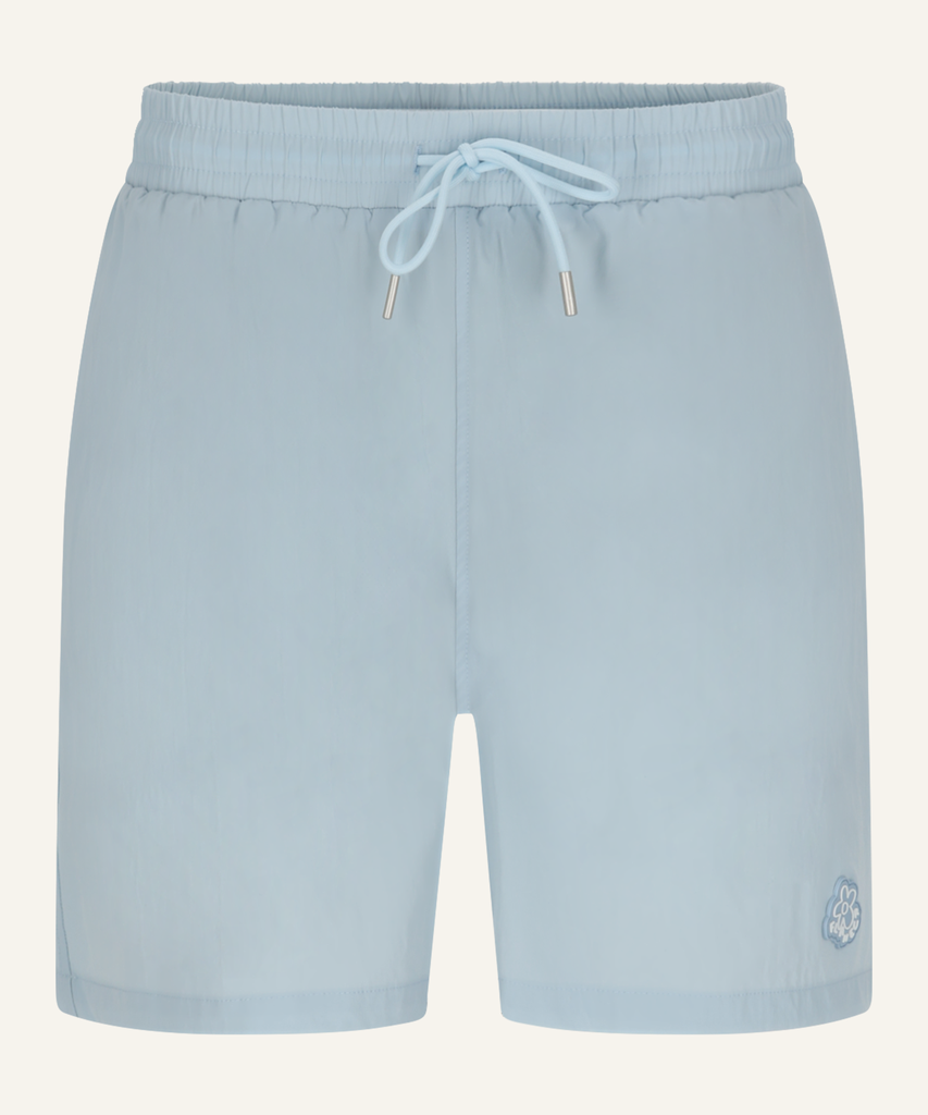FSWI177-705 LIGHT BLUE