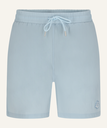 FSWI177-705 LIGHT BLUE