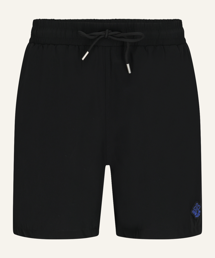 FSWI177-999 BLACK