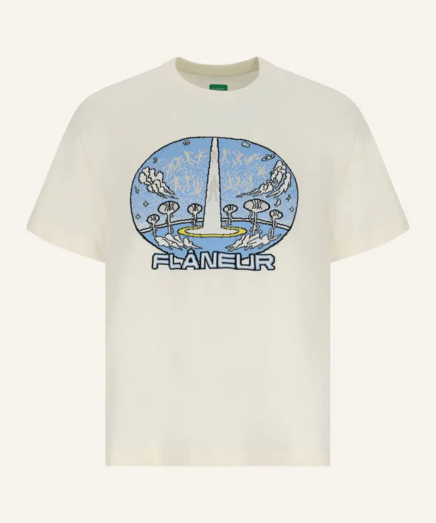 FTSH120-051 WHITE