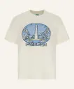 FTSH120-051 WHITE