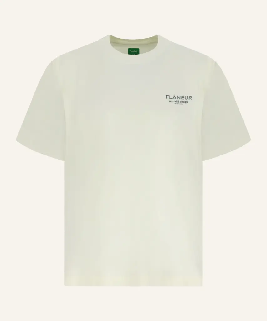 FTSH141-059 WHITE