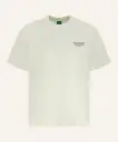 FTSH141-059 WHITE
