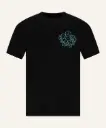 FTSH166-999 BLACK