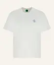 FTSH175-051 WHITE