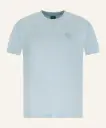 FTSH175-705 LIGHT BLUE