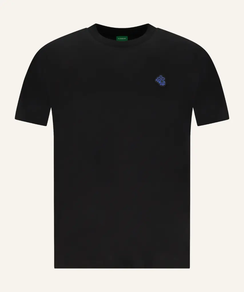 FTSH175-999BLACK