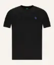 FTSH175-999BLACK