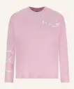 FTSH176-550 PINK