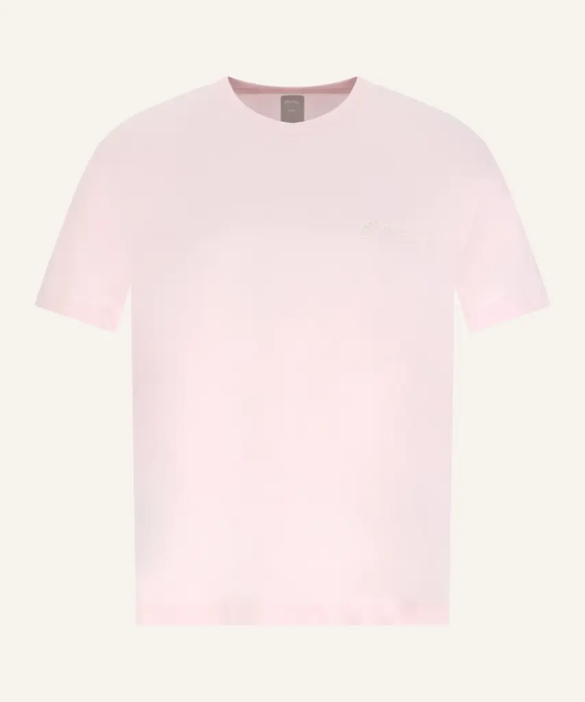 FTSH199-550 PINK