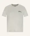 FTSH199-903 HEATHER GREY