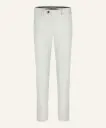 73290 60500 TOURIST13