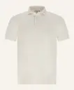 TUD00116-130