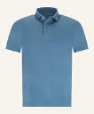 TUD00116917