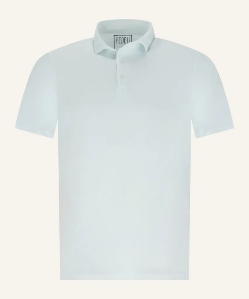 TUD0011670