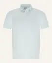 TUD0011670
