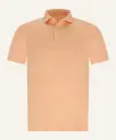 TUD00116-34