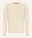 4223801355211