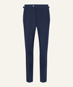 AD52-L12740034012 NAVY