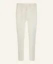 AD187-L12720034016 OFF WHITE