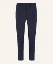 AD187-L12720034011 NAVY