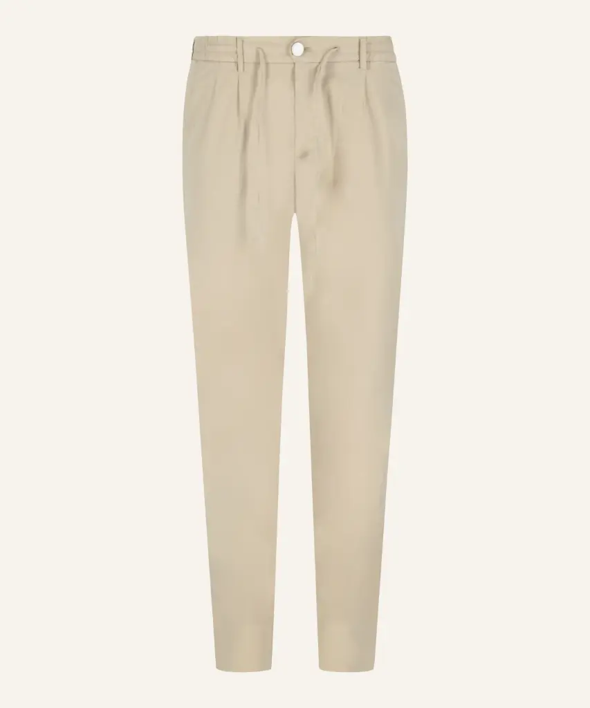 AD39-L12740034007 BEIGE