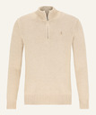 710859939513 BROWN