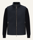 EVAN-H-STP MOUGI101184BLU