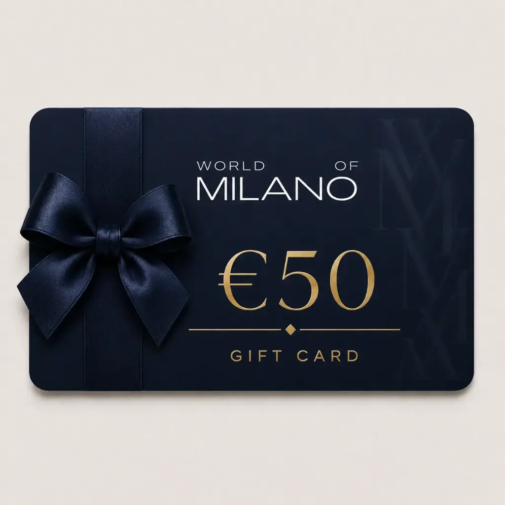 Cadeaubon Web