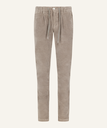 AD88 CORD JOGG-ASH GREY
