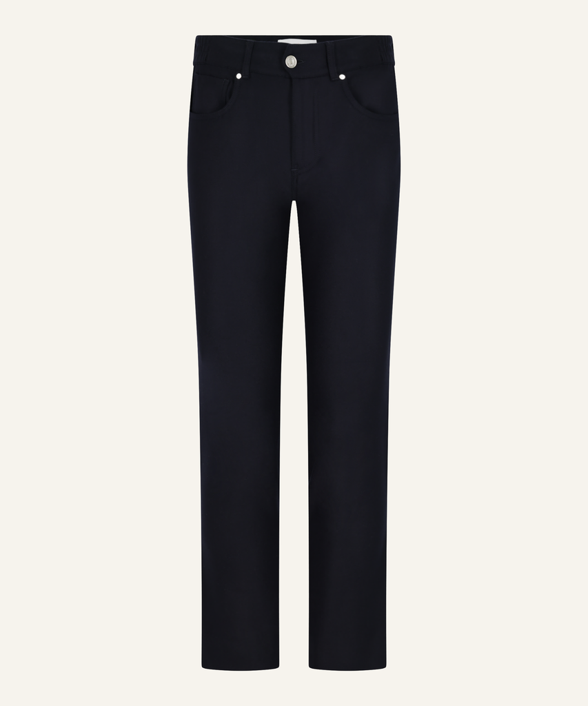 AD45 LP SP-NAVY