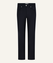 AD45 LP SP-NAVY