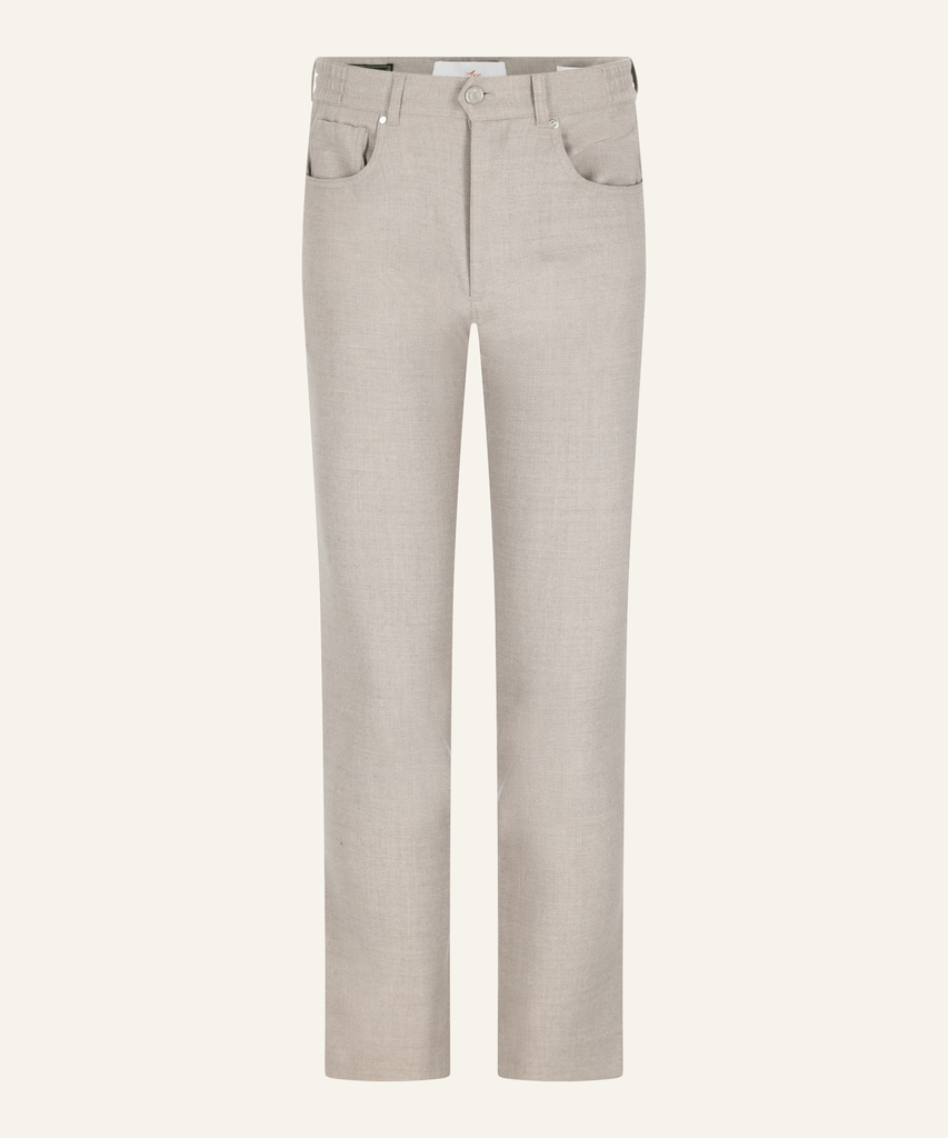 AD45 LP SP-BEIGE