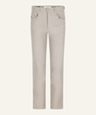 AD45 LP SP-BEIGE