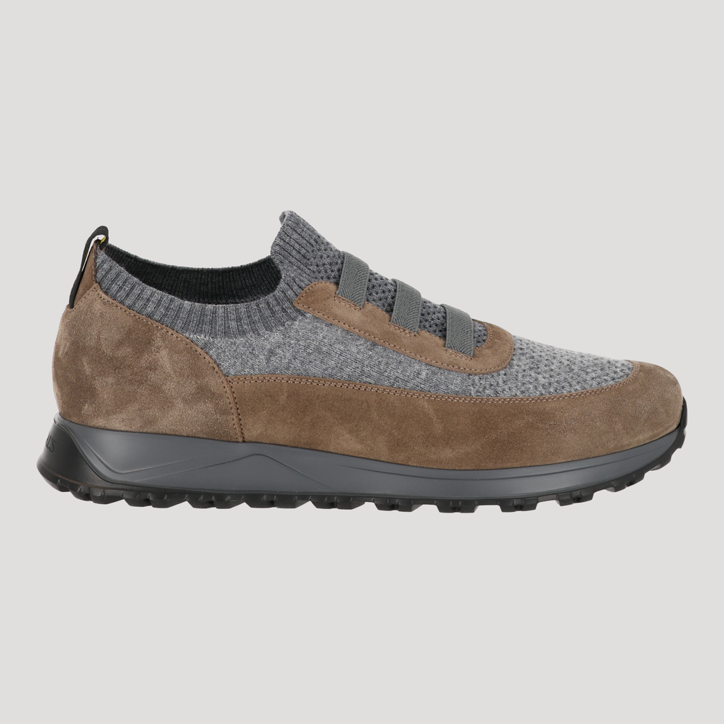 DU3318SYDNPX782RM51