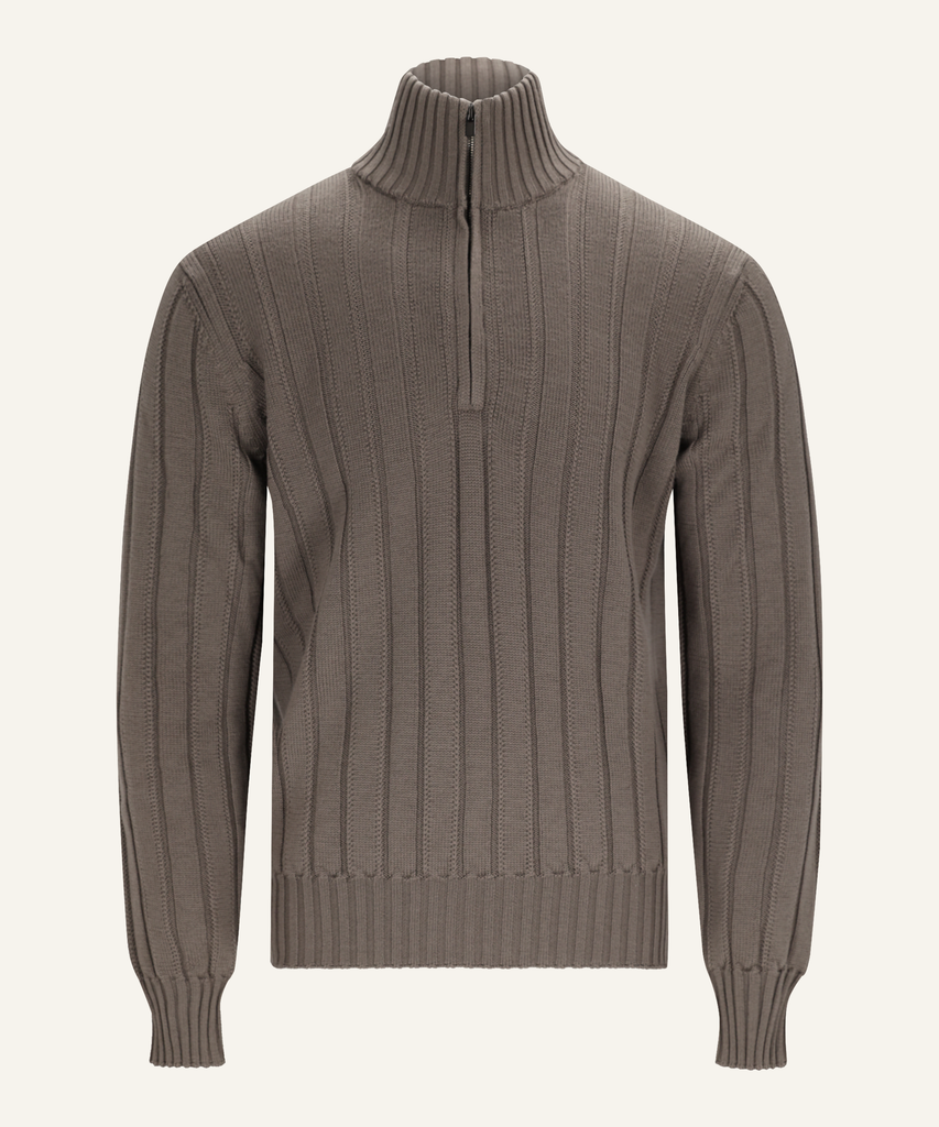 MZ3ML WM7C-520