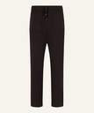 PANTST RM16F-289