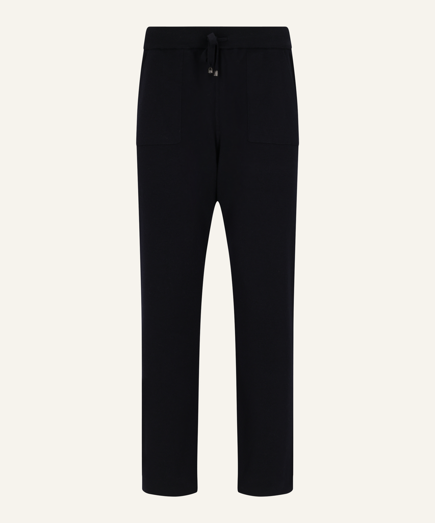 PANTST RM16F-890