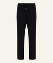 PANTST RM16F-890