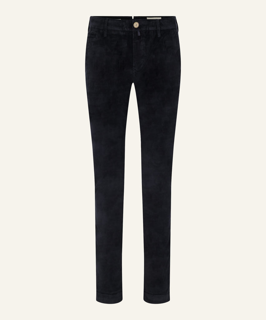 JUM_P0001 003 S3653 TR Y99