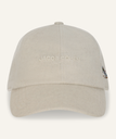 JUR_AR069 003 T031B RW A15