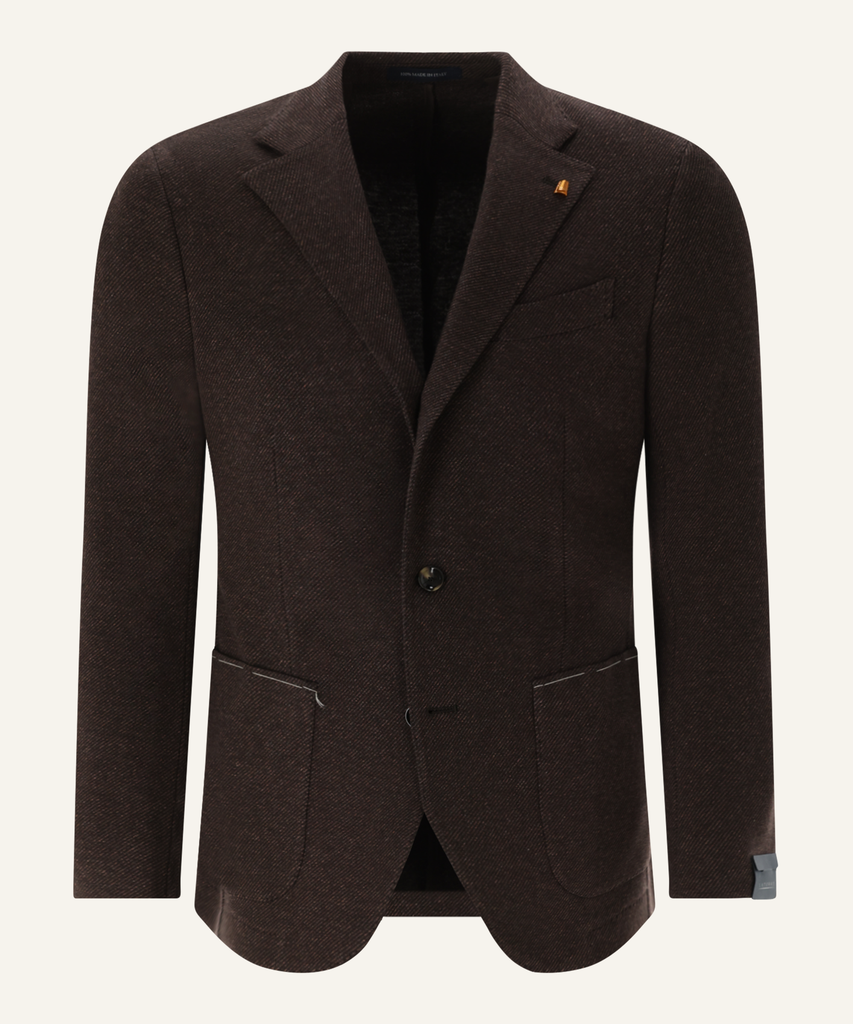JEF84-JK071-8R500