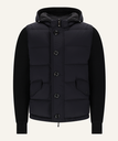 FOSCOLO-KNM-MOUGI100191DARK BLU U0402