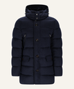 GORNER-IL-MOUGI100206BLU U0498