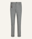 MANU ZIP RIS 5429-02