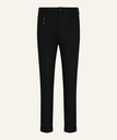 MANU ZIP RIS 5429-05